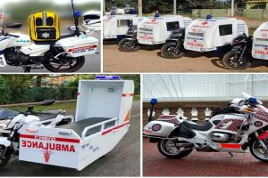 இங்கிலாந்தை ஆட்டி படைக்கும் வறட்சி : சுற்றுச்சூழல் முகமை அறிவிப்பு