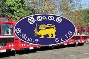 லெபனானின் தெற்று நகரில் இருந்து வெளியேறும் இஸ்ரேலியப் படைகள்
