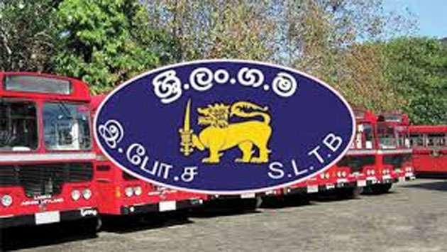 இலங்கையில் நகரங்களுக்கு இடையிலான மற்றும் நீண்ட தூரப் போக்குவரத்து சேவைகளை மேம்படுத்துவதற்காக, இலங்கை போக்குவரத்து சபைக்கு (SLTB) 600 ஆடம்பர குளிரூட்டப்பட்ட (Air-Conditioned Deluxe) பஸ்களைக் கொள்வனவு செய்வதற்கு அமைச்சரவை அனுமதி வழங்கியுள்ளது.