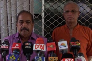 வாழ்க்கை செலவு குறைப்பில் அதிக கவனம் செலுத்தும் பரன்ஹாம்