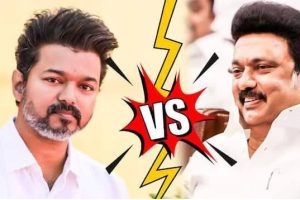 குழந்தைப்பேற்றிற்கான கூடுதல் சலுகைகளை அறிவித்தது வியட்நாம்