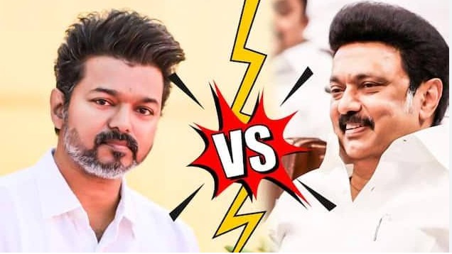 சட்டமன்ற சபாநாயகருக்கு எதிரான தீர்மானத்தை ஆதரிப்பதற்காக ஒரு ஆலோசனை நிறுவனம் தனக்கு 35 கோடி ரூபாய் லஞ்சம் தருவதாகக் கூறியதாக தவெக சட்டமன்ற உறுப்பினர் ஒருவர் அளித்த புகாரின் பேரில், சென்னை பொலிஸார் புதன்கிழமை மூன்று பேரைக் கைது செய்தனர்.