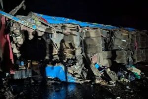 கிண்ணியா தள வைத்தியசாலையை மத்திய அரசின் கீழ் கொண்டுவர நடவடிக்கை