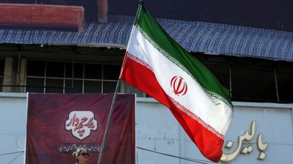 UK ambassador summoned in Iran over ‘baseless’ accusations