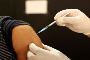 ஈரானுக்கு வான் பாதுகாப்பு ஏவுகணை? சீனா மறுப்பு