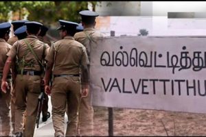 சர்வதேச விசாரணைகோரி செம்மணியில் நாளை போராட்டம்