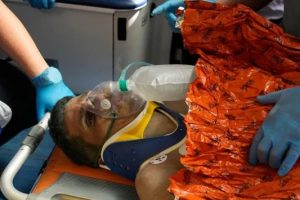 நாமலின் அரசியல் பயணத்தை முடக்க சதியா?