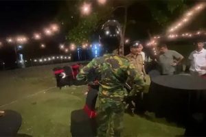 புலமைப்பரிசில் பரீட்சைக்கான திகதி அறிவிப்பு