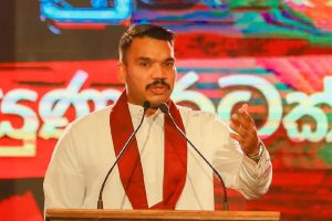 பாகிஸ்தான் அத்துமீறினால் பதிலடி: இந்தியா எச்சரிக்கை