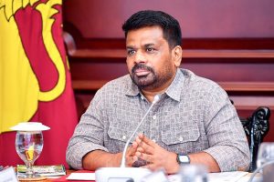 செம்மணியில் இதுவரை 554 எலும்புக் கூடுகள் அடையாளம்: 547 மீட்பு