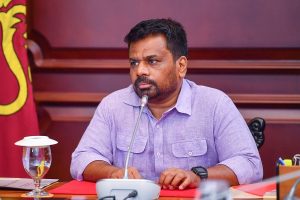 ஐரோப்பிய ஒன்றியத்தின் மின்சார வரித் திட்டத்திற்கு ஜெர்மனி எதிர்ப்பு