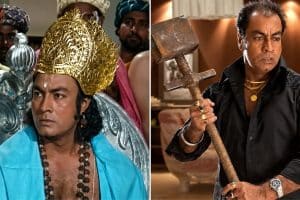 லண்டனின் தேம்ஸ் நதியில் இருந்து சிறுவன் ஒருவனின் உடல் மீட்பு