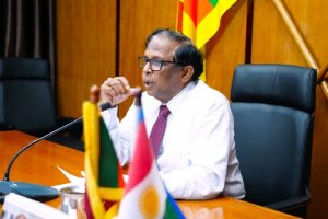 பிரதமரின் டெல்லி விஜயம்: இந்திய ஊடகங்களின் செய்தியை நிராகரித்தது பங்களாதேஷ்