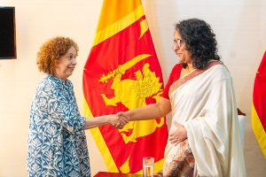 பழம்பெரும் நடிகை செளகார் ஜானகி மறைவு