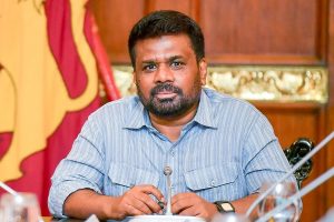 காசாவில் தொடரும் அவலம்: செத்து மடியும் மக்கள்