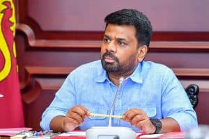 ரஷ்யாவின் முடக்கப்பட்ட சொத்துக்களில் இருந்து உக்ரைனுக்கு நிதி உதவி