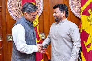 ஹங்கேரியின் புதிய ஜனாதிபதியை தெரிவு செய்ய காலக்கெடு