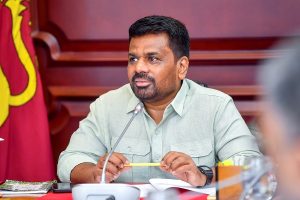 சிறைச்சாலை நெரிசலைக் குறைக்க இலங்கையில் புதிய நகர்வு
