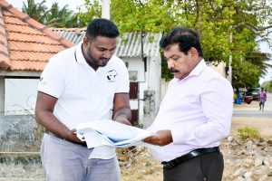 ட்ரோன் பட்டாலியனை உருவாக்குவது தொடர்பில் சுவிட்ஸர்லாந்து கரிசனை