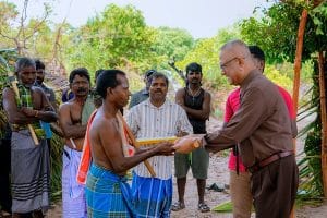 இங்கிலாந்தில் புற்றுநோயை உருவாக்கும் வாயுவால் பாதிக்கப்பட்டுள்ள கைதிகள்