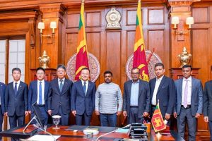 18 மாத கால பேச்சுவார்த்தை : சிரியா – ரஷ்யாவிற்கு இடையில் ஒப்பந்தம்
