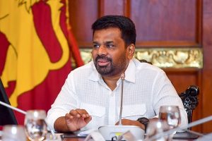 ஈராக்கில் களமிறங்கினார் ஈரான் சபாநாயகர்: பின்னணி என்ன?