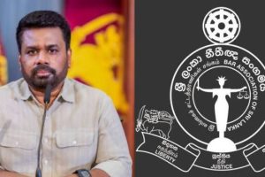 பிரித்தானியாவில் இருந்து இலங்கைக்கு படையெடுக்கும் சுற்றுலாப் பயணிகள்