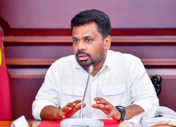 மாகாண மட்டத்தில் முன்னெடுக்கப்படும் 30,923 அபிவிருத்தித் திட்டங்கள் குறித்து ஆராய்வு