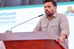 பிரெக்ஸிட்டால் பிரித்தானியாவிற்கு 11.7 பில்லியன் பவுண்டுகள் இழப்பு