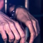 TID arrests man over alleged fake LTTE Training Camp claim