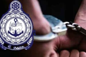 இந்தியாவில் சைபர் மோசடியை தடுக்க 3,718 செயலிகள் முடக்கம்