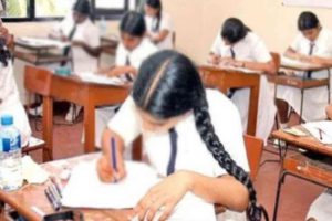 ஐரோப்பாவில் தங்க நகைகளுக்கு குறி – ஆன்லைன் மூலம் ஆட்சேர்ப்பு செய்யும் கள்வர்கள்
