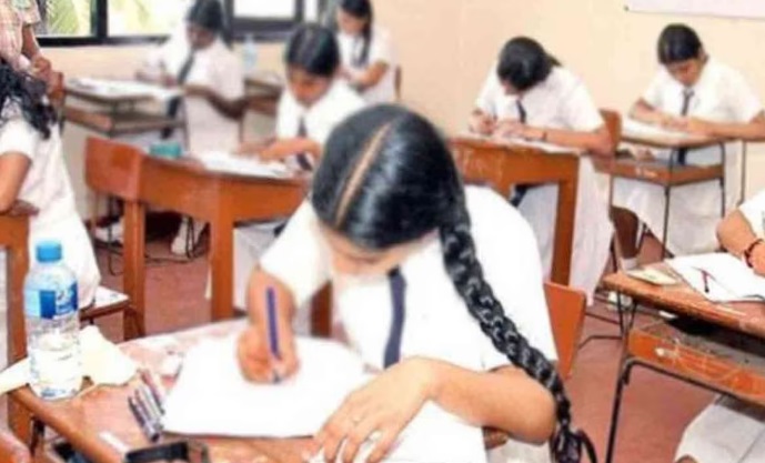 2027 ஆம் ஆண்டில் நடைபெறவுள்ள முக்கிய பாடசாலைப் பொதுப் பரீட்சைகளுக்கான திகதிகளை இலங்கை பரீட்சைத் திணைக்களம் அறிவித்துள்ளது.