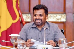 சர்வஜன வாக்கெடுப்பு தோல்வி: பாதுகாப்பை பலப்படுத்த மாற்றுவழி தேடுகிறது ஐஸ்லாந்து