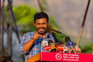 உக்ரைனுக்கு சிறப்பு விஜயத்தை மேற்கொள்ளும் சர்வதேச தலைவர்கள்