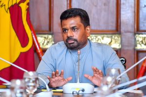 காசாவில் தண்ணீர் பஞ்சம்: லட்சக்கணக்கானோர் பரிதவிப்பு
