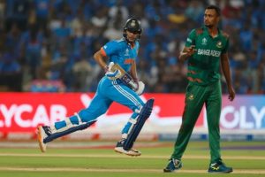 ICC நீதிமன்றத்தைக் கலைக்கும் முயற்சி – ட்ரம்பிற்கு எதிராக வழக்கு தொடுப்பு