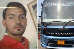 ஆண்டிற்கு 1000 ஏவுகணைகளை உற்பத்தி செய்ய அமெரிக்கா இலக்கு