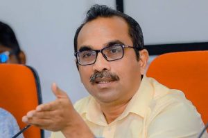 டெங்கு மரணங்களின் எண்ணிக்கை 63 ஆக உயர்வு