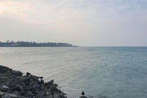 NPP அரசாங்கத்தின் மீது நம்பிக்கை இழக்கும் மக்கள் – நாடு எங்கே செல்கிறது?