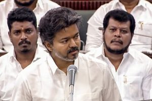 அயர்லாந்தில் இருந்து புலம்பெயர்ந்தோரை வெளியேற்ற முனைப்பு