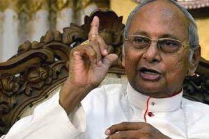 நீர்கொழும்பு சிறை மோதல்: ரூ. 10 கோடி மேல் இழப்பு