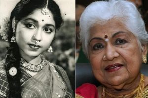 இஸ்ரேலின் ‘E1’ குடியேற்றத் திட்டம்: ஐரோப்பிய நாடுகள் போர்க்கொடி