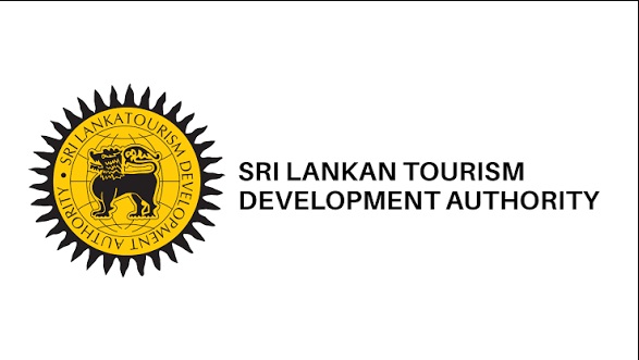 இலங்கை சுற்றுலா அபிவிருத்தி அதிகார சபையின் (SLTDA) தலைவராகப் பணியாற்றி வந்த புத்திக ஹேவாவசம் தனது பதவியை ராஜினாமா செய்ததைத் தொடர்ந்து, புதிய தலைவராக சுரஞ்சித் வேவித்த நியமிக்கப்பட்டுள்ளார்.