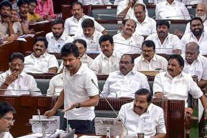 வரலாற்றிலேயே மிகக் கடுமையான எல் நினோ: பிரித்தானிய வானிலை மையம் எச்சரிக்கை
