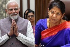 டெல்லியில் உள்ள பாகிஸ்தான் தூதரகத்தின் வெளிப்புறக் கட்டுமானங்கள் இடிப்பு