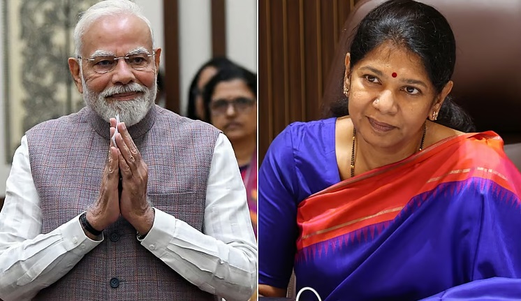பிரதமர் நரேந்​திர மோடி தலை​மையி​லான அமைச்சரவையில் சுமார் 20-க்​கும் மேற்​பட்​டோரின் இலாகா மாற்றம் செய்​யப்பட உள்​ள​தாக​வும், புதி​தாக திமுக​வும் இடம் பெற இருப்​ப​தாக​வும் தகவல்​கள் வெளி​யாகி உள்​ளன.