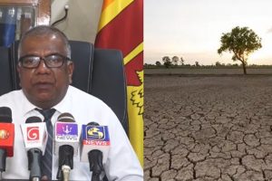 ‘வெளிநாட்டு முதலீடுகள் குறிவைப்பு’ – இந்திய நிதி அமைச்சர் அமெரிக்கா, கனடாவுக்கு பயணம்