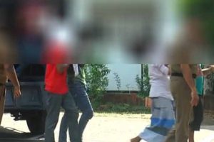 இந்தோனேசியா நிலநடுக்கம்: பலி எண்ணிக்கை 47 ஆக அதிகரிப்பு