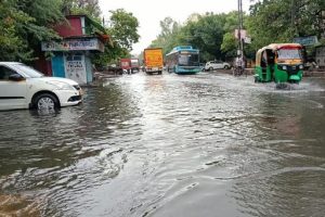 ஆஸ்திரேலியாவில் AI பாடல்களுக்குத் தடை